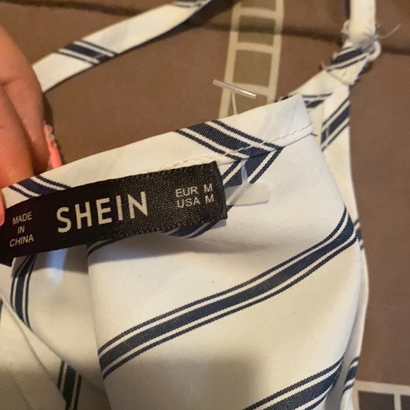 Tank - Picture 2 of 2